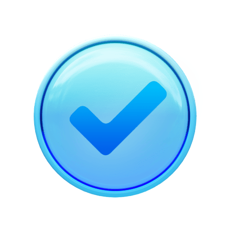 One-on-One Attention