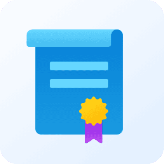 Share Your Learning Needs