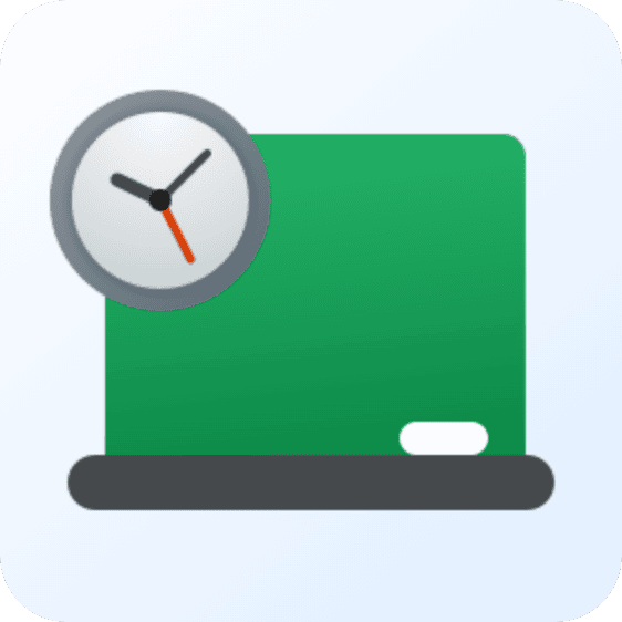 Get Matched with the Right Tutor