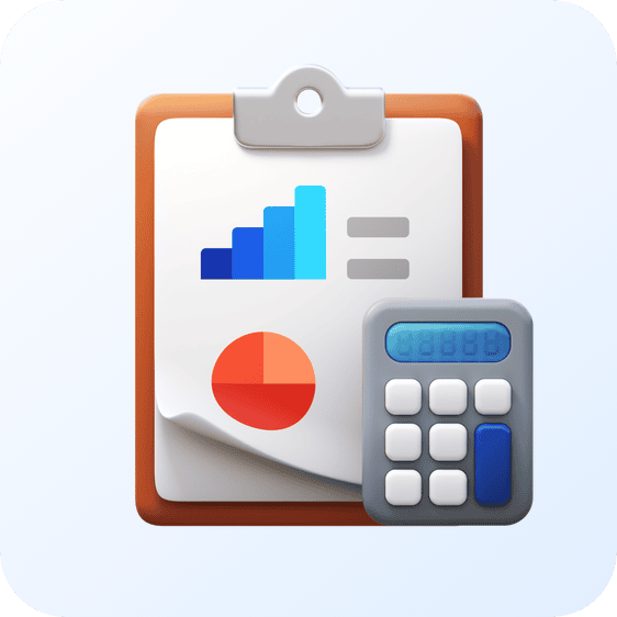 Start Live One-on-One Classes