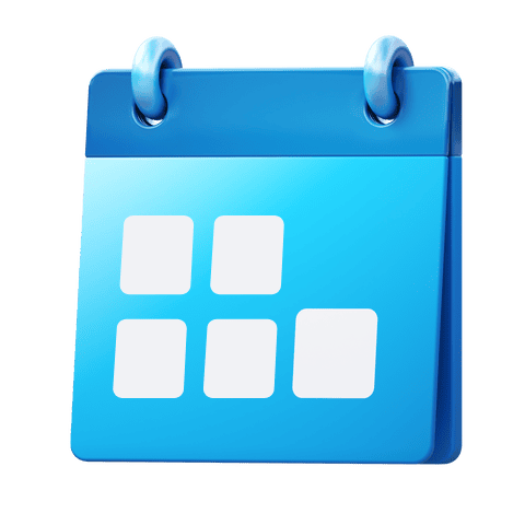 Flexible Online Classes