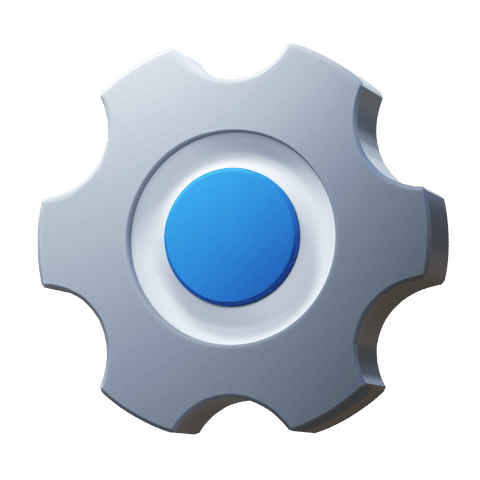 Customized IELTS Learning