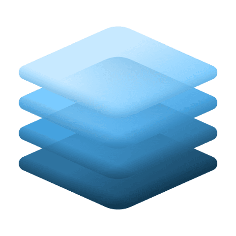 Expert IELTS Guidance